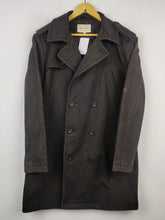 Buy online pre-used pre-loved 100% authentic & Original branded Rocha John Rocha (CB-212) available in Pakistan. Top international brands avilable.